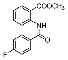 Exo-1