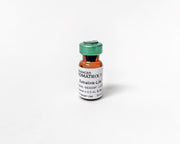 Extralink®-Lite PEGDA, 10 x 0.5 mL