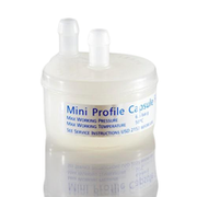 Mini Profile capsules