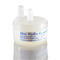 Mini Profile capsules