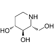 Fagomine
