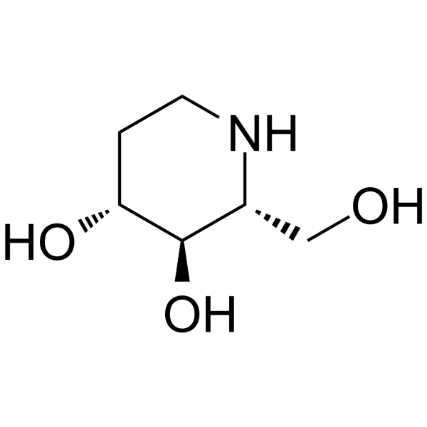 Fagomine