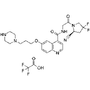 FAP-IN-2 TFA