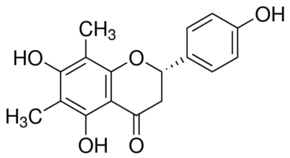 Farrerol