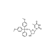 5'-O-DMT-Thymidine