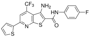 FDI-6