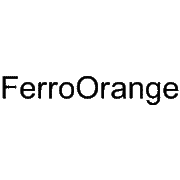 FerroOrange