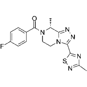 Fezolinetant