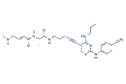 FF-10101 chemical structure