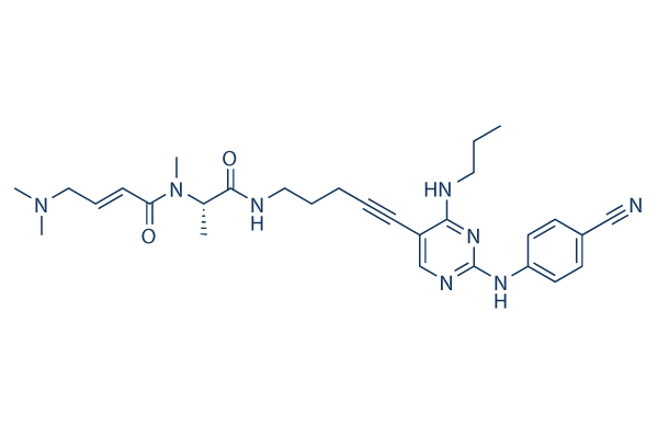 FF-10101 chemical structure