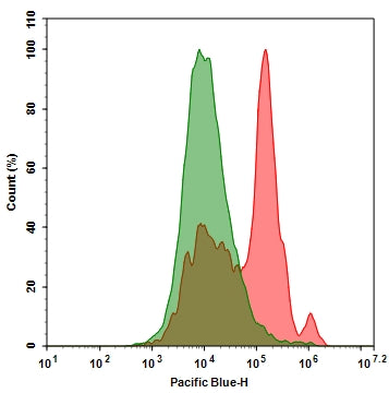 Annexin V, PacBlue conjugate - AAT Bioquest
