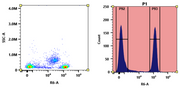 APC-iFluor® 720 Tandem - AAT Bioquest