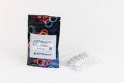 Buccutite™ Fc Site-Specific Azido Antibody Modification Kit *Optimized for Labeling 1 mg Antibody* - AAT Bioquest