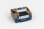 Buccutite™ Streptavidin Antibody Conjugation Kit *Optimized for Labeling 100 ug Protein* - AAT Bioquest