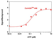 Cal-630™ AM - AAT Bioquest
