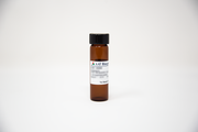 Caliber Fluor™ 580 - AAT Bioquest