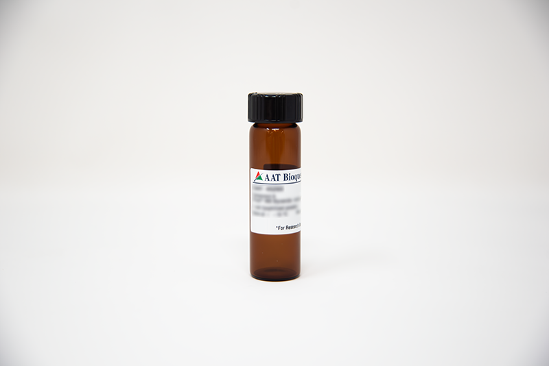 Caliber Fluor™ 580 - AAT Bioquest