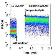 Cell Meter™ Flow Cytometric Calcium Assay Kit - AAT Bioquest