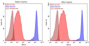 Cell Meter™ RX660 fixable viability dye - AAT Bioquest