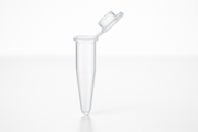 CytoCite™ Sample Tube - AAT Bioquest