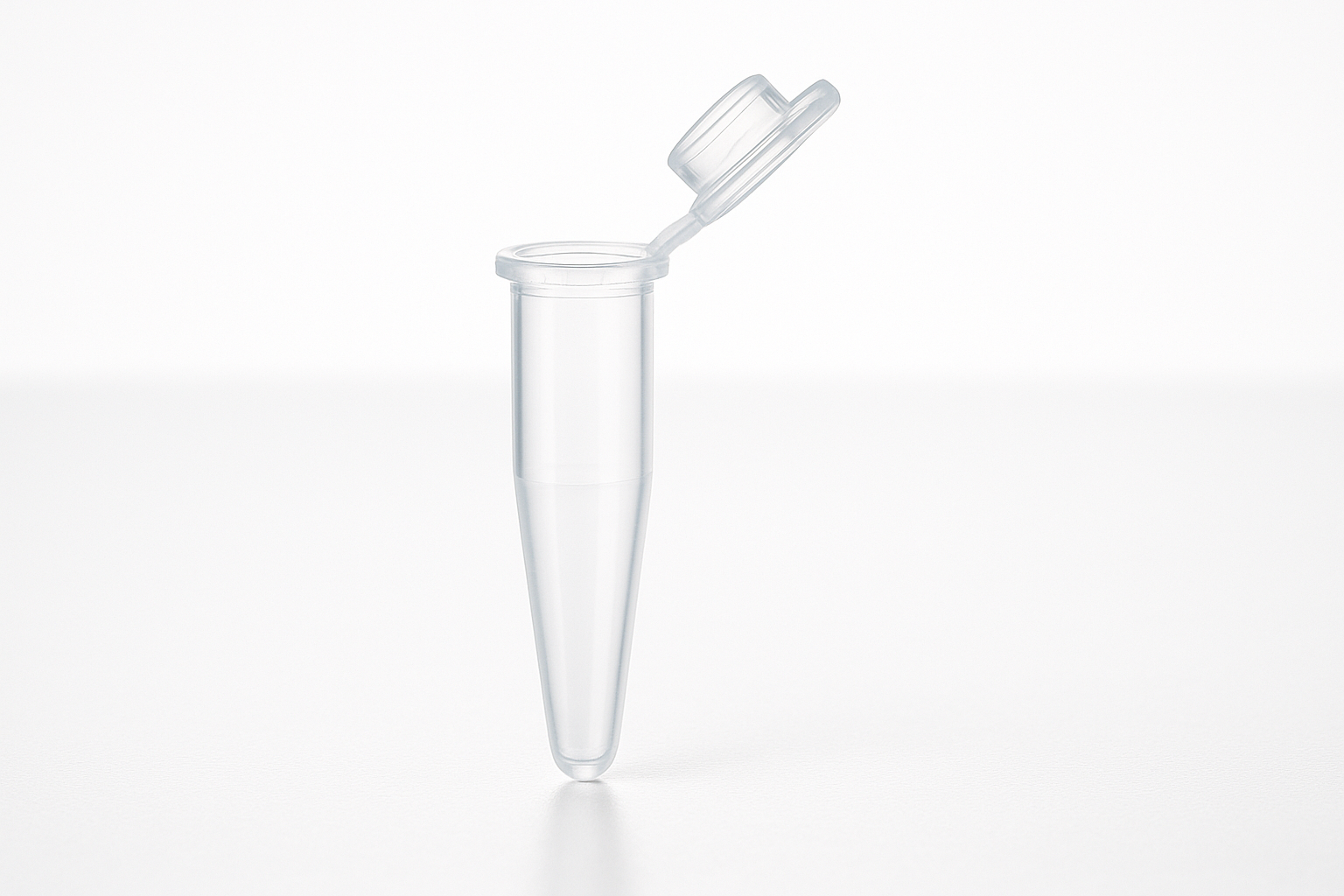 CytoCite™ Sample Tube - AAT Bioquest