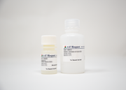 CytoWatch™ Wash-free fluorescence cell imaging buffer *10X* - AAT Bioquest