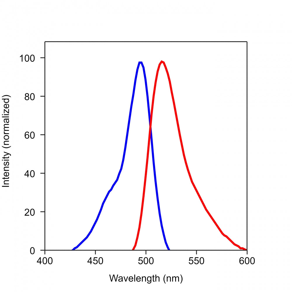 Fluo-8L™, sodium salt - AAT Bioquest