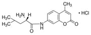 Leu-AMC [L-Leucine-7-amido-4-methylcoumarin] *CAS 62480-44-8* - AAT Bioquest