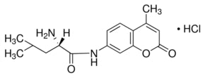 Leu-AMC [L-Leucine-7-amido-4-methylcoumarin] *CAS 62480-44-8* - AAT Bioquest