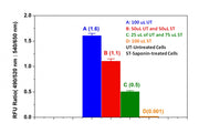 Live or Dead™ Cell Viability Assay Kit *Green/Red Dual Fluorescence* - AAT Bioquest