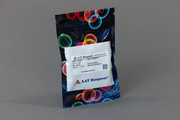 Live or Dead™ Yeast Viability Assay Kit - AAT Bioquest