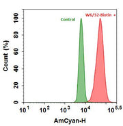 mFluor™ Violet 510-streptavidin conjugate - AAT Bioquest