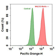 mFluor™ Violet 540-streptavidin conjugate - AAT Bioquest