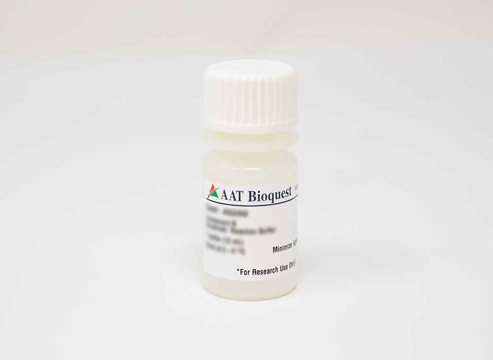 PBS Tablet [Phosphate Buffered Saline Tablet] - AAT Bioquest