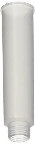 PD-10 Buffer Reservoir - AAT Bioquest