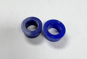 PD-10 Spin Adapter - AAT Bioquest