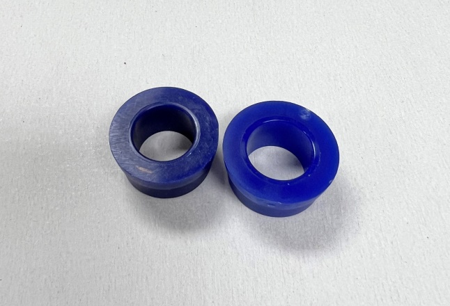 PD-10 Spin Adapter - AAT Bioquest