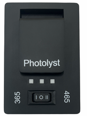 Photolyst™ X100 - AAT Bioquest