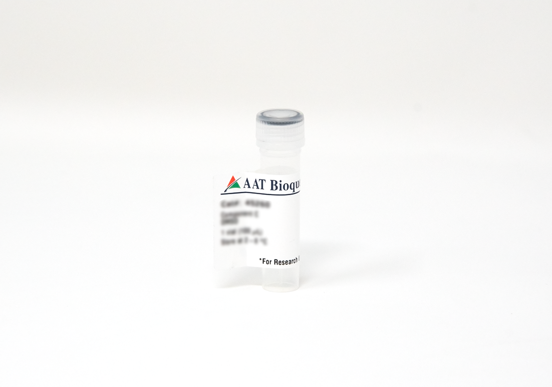 Rabbit Anti-Alexa Fluor 488 Antibody, Biotinylated - AAT Bioquest
