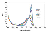 RatioWorks™ BCFL Acid *Superior replacement for BCECF* - AAT Bioquest