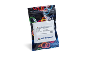 ReadiLink™ Biotin Oligo and ssDNA Labeling Kit - AAT Bioquest