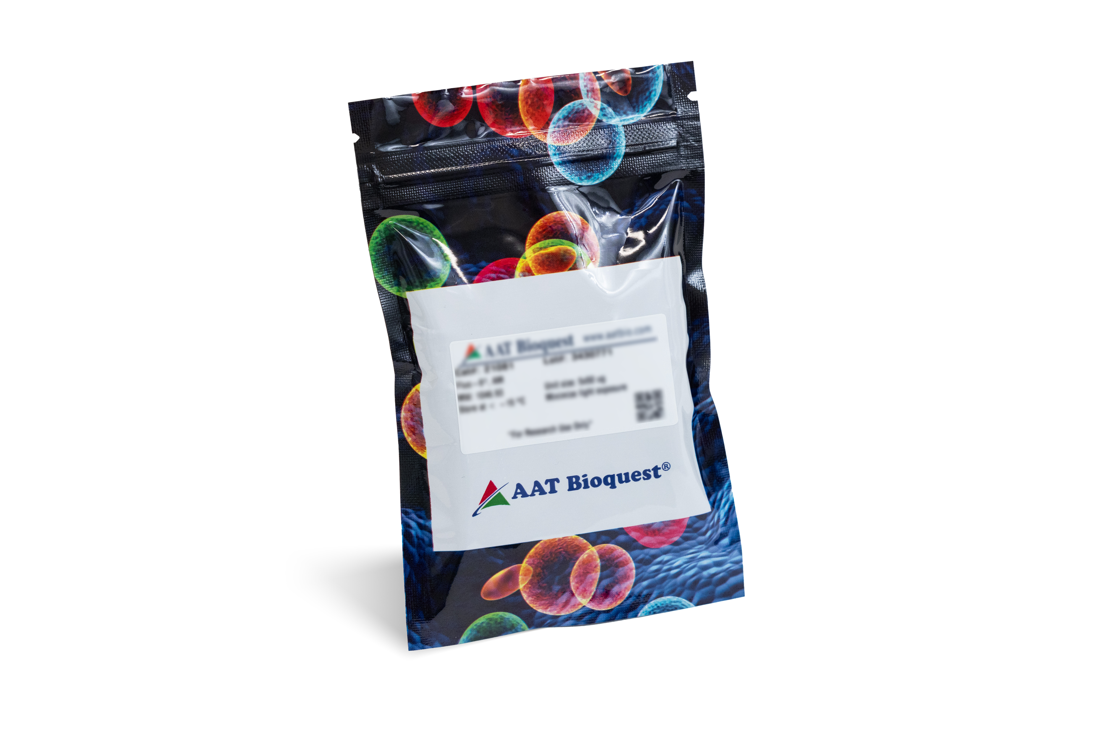 ReadiLink™ Biotin Oligo and ssDNA Labeling Kit - AAT Bioquest