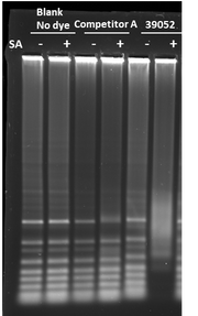 ReadiLink™ Psoralen-A17-Biotin - AAT Bioquest
