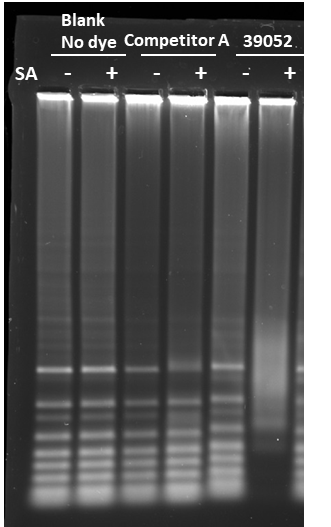 ReadiLink™ Psoralen-A17-Biotin - AAT Bioquest