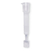 ReadiUse™ Bio-Gel P-6 spin column - AAT Bioquest