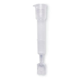 ReadiUse™ Bio-Gel P-6 spin column - AAT Bioquest
