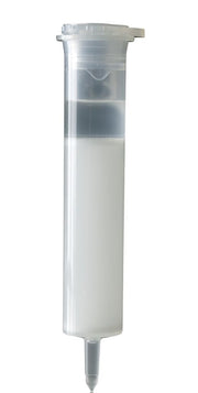 ReadiUse™ Disposable PD-10 Desalting Column - AAT Bioquest