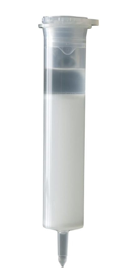 ReadiUse™ Disposable PD-10 Desalting Column - AAT Bioquest