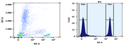 ReadiUse™ Preactivated PE-Cy5 Maleimide - AAT Bioquest