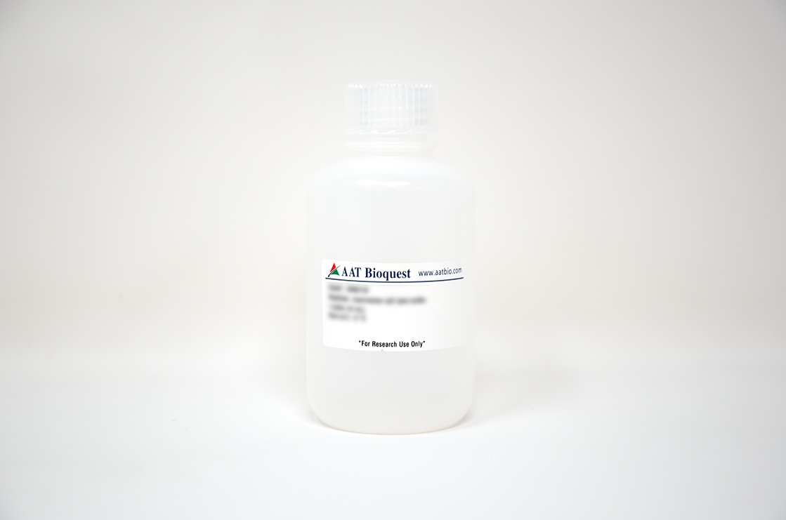 ReadiUse™ TNB Blocking Buffer - AAT Bioquest